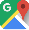 Google Карты